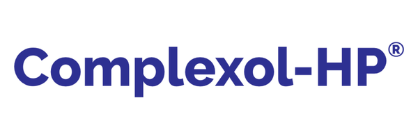 Complexol - HP