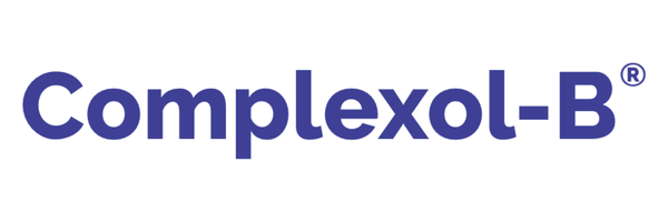 Complexol b.png