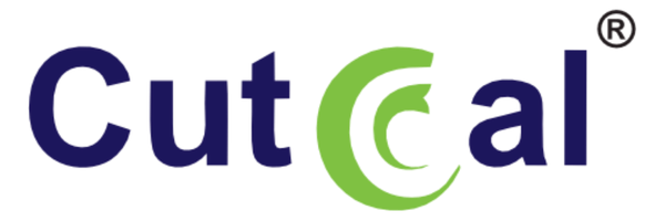 CutCal