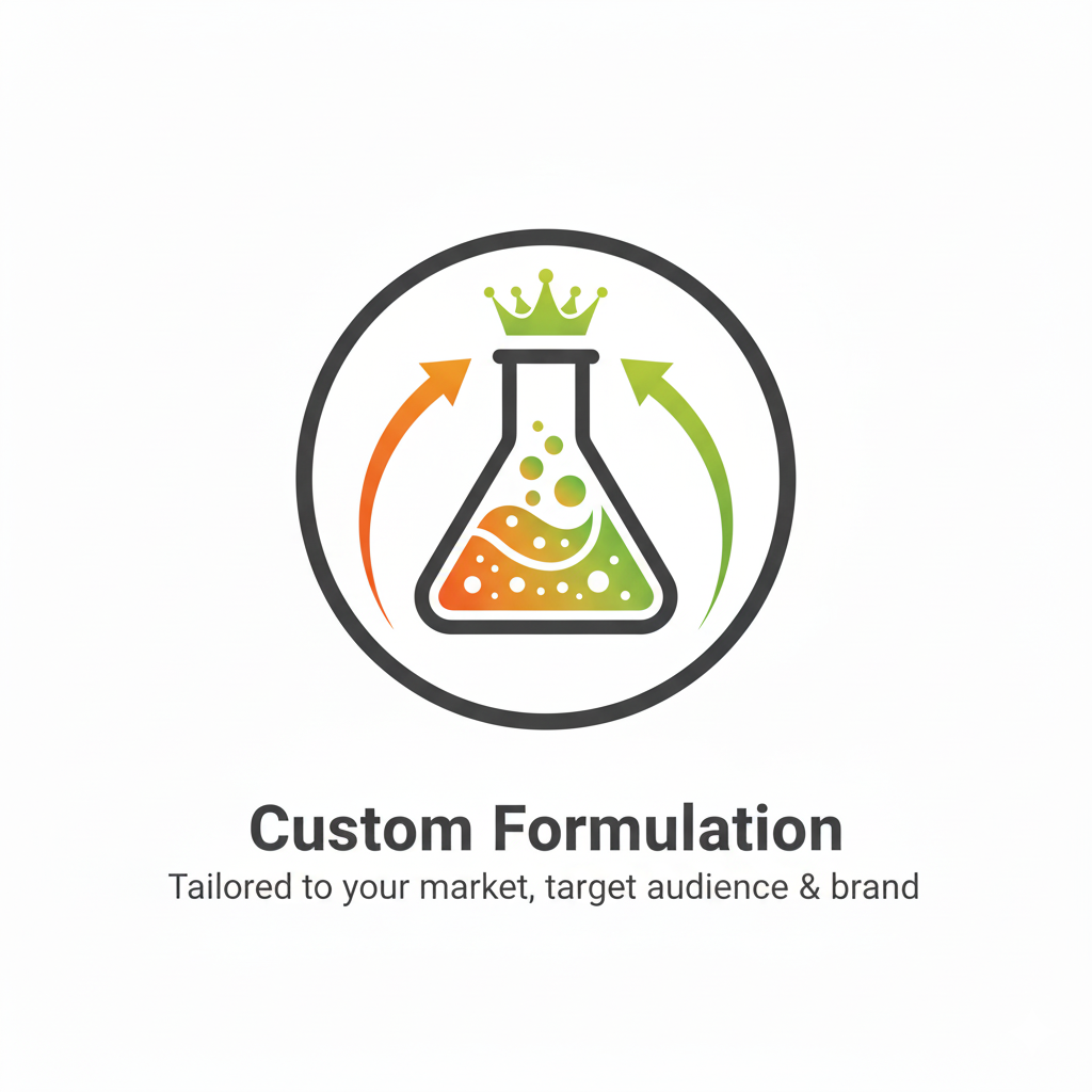 Gemini_Generated_Image_3rax6v3rax6v3rax