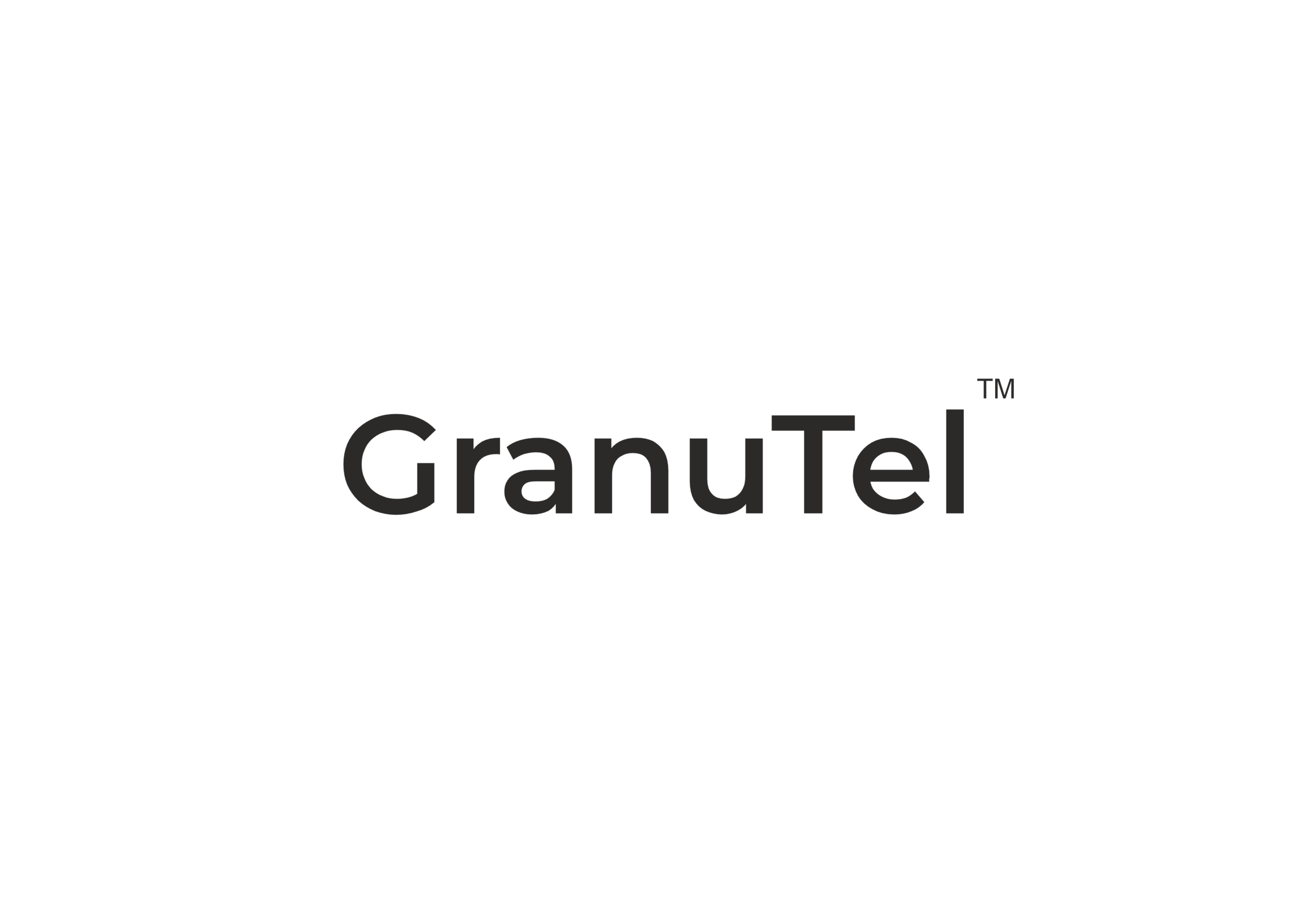 GranuTel
