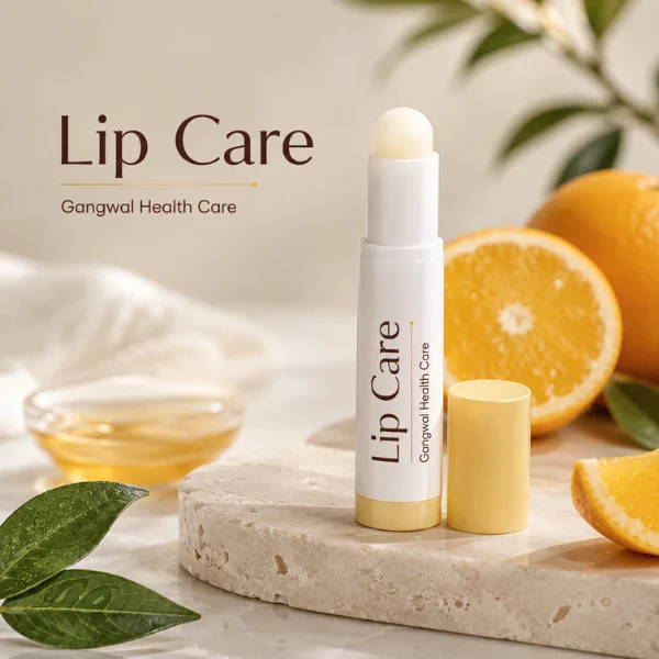 Lip Care (2)