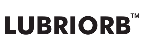 Lubriorb