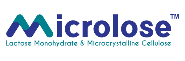 Microlose