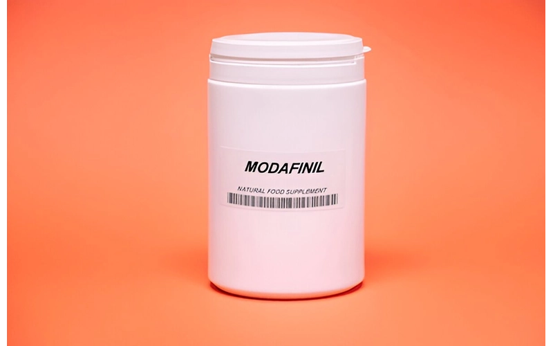 Modafinil1