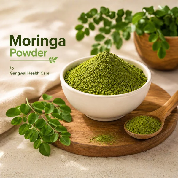 Moringa Powder (2)