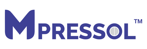 Mpressol