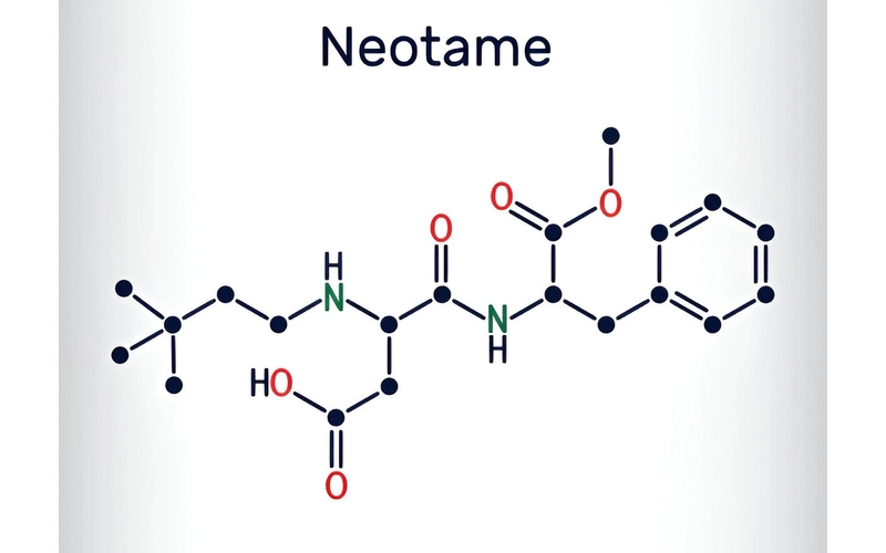 Neotame