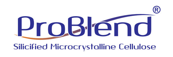 ProBlend