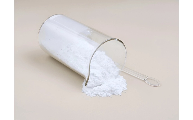 Sodium Stearyl Fumarate