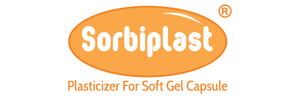 Sorbiplast