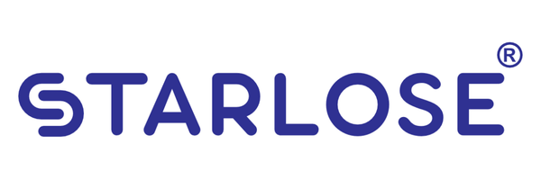 Starlose