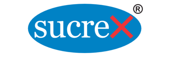 Sucre X