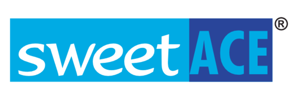 Sweet ACE