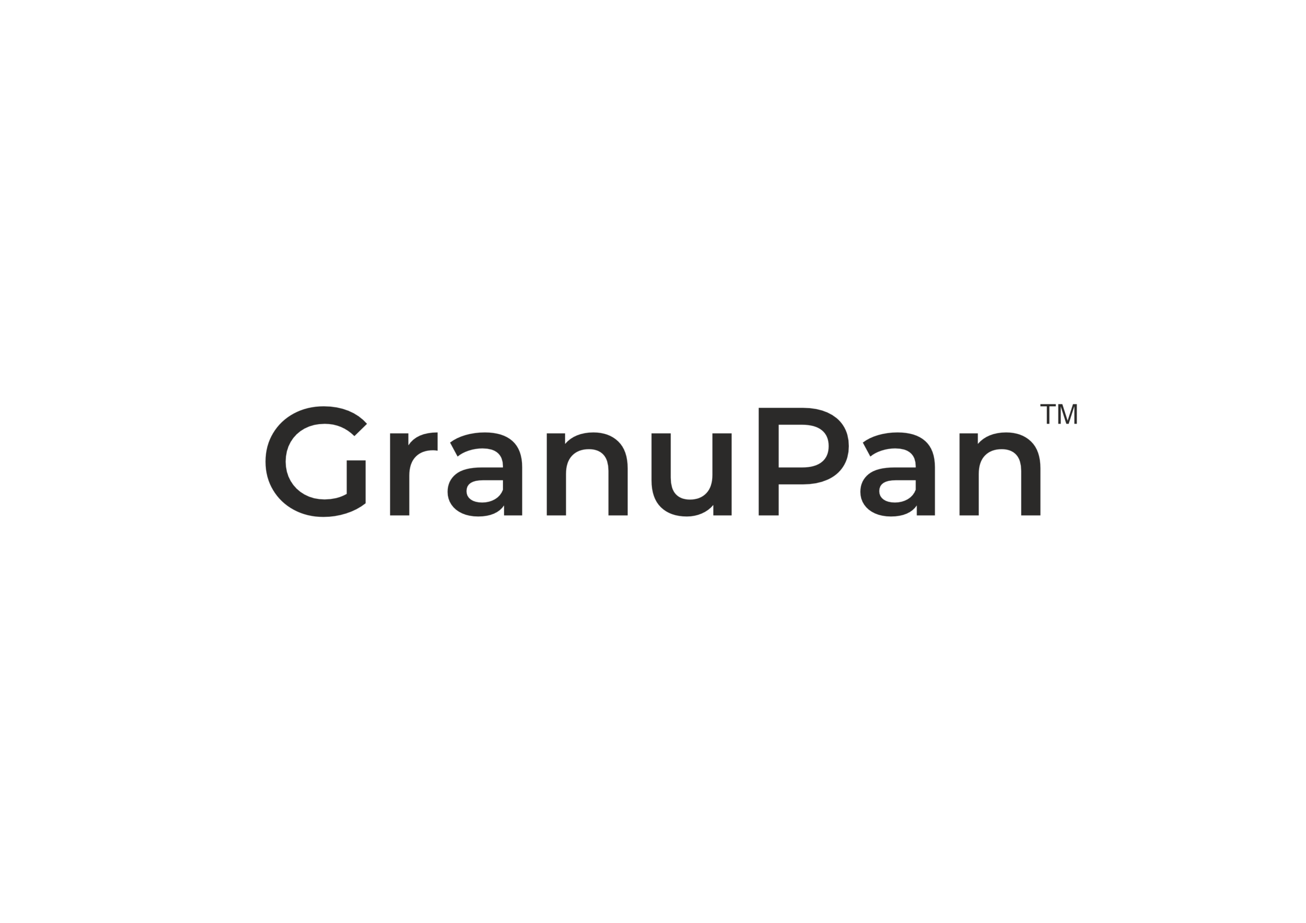 GranuPan