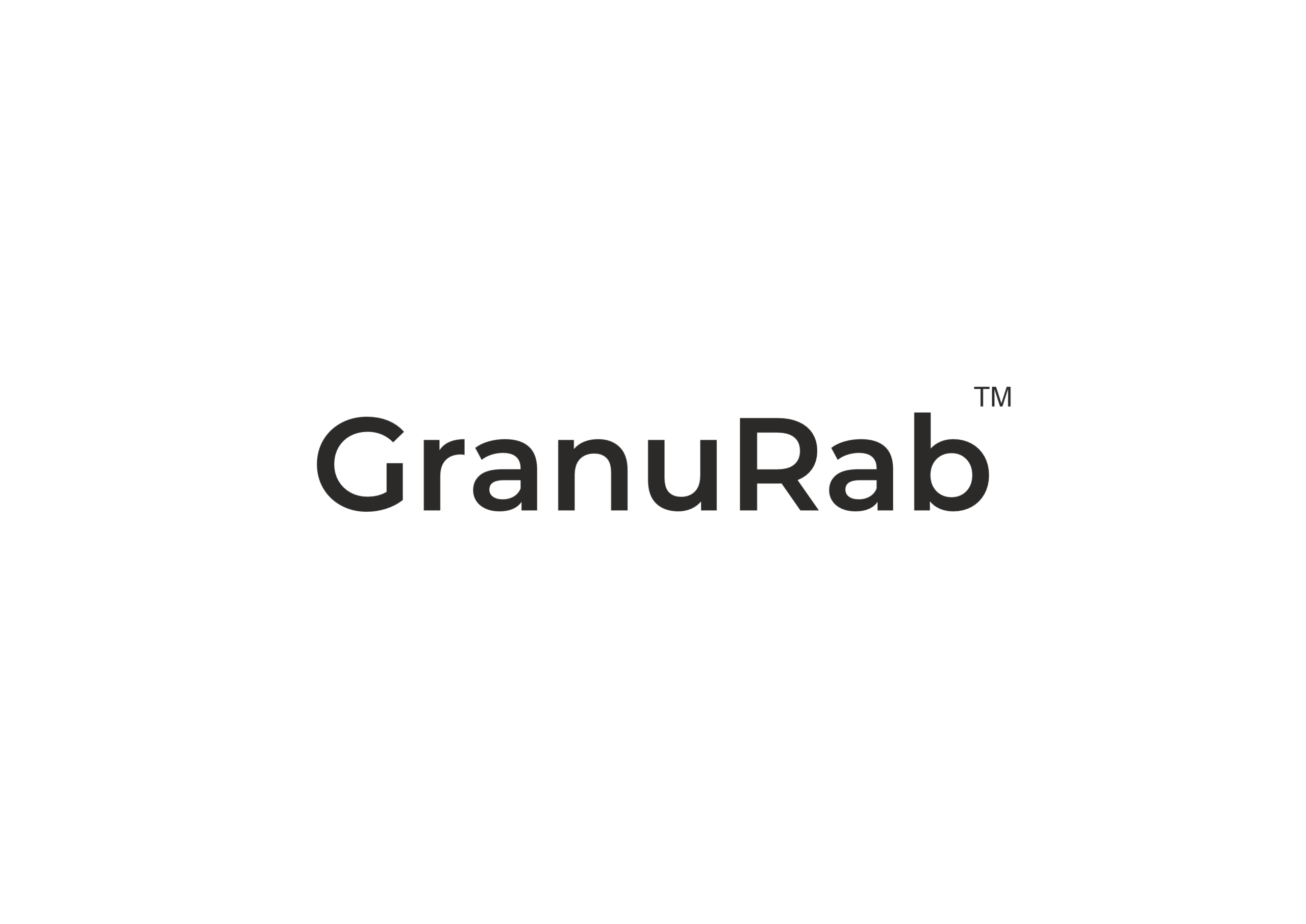 GranuRab